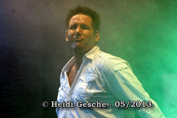 Holger Kraus (7).JPG